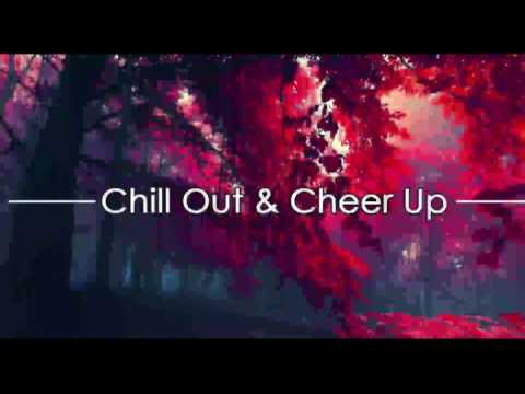 24H Stream| Chill Music, Trap, Pop.For studying,relaxing. Remix pt2