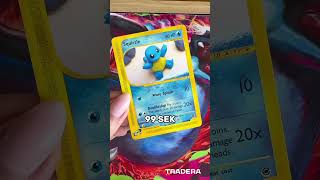 What bargains can I find on Tradera #pokemonchannel #pokemon #comedy #pokemoncards