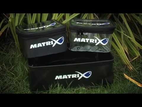 ***TV Pêche au coup et au match *** NOUVEAUX bols et pochettes...