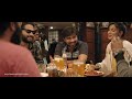 Ee Nagaraniki Emaindi 2018 1080p Telugu Proper HQ HDRip Best Comedy Scenes