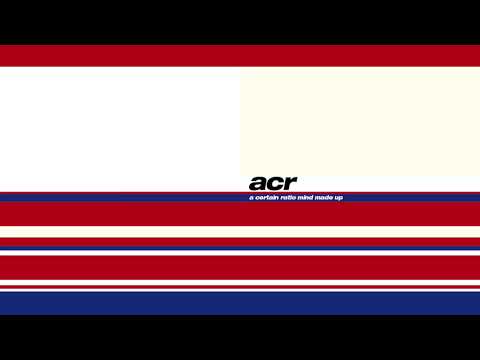 download lagu mp3 mp4 A Certain Ratio Mind Made Up 2008, download mp3 A Certain Ratio Mind Made Up 2008 free downloadn, video klip A Certain Ratio Mind Made Up 2008