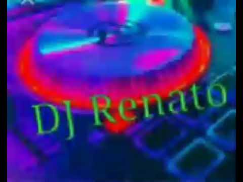 CLÁSSICOS DO CHARME das Antigas. Vol 3