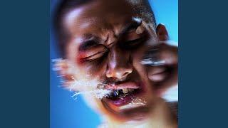 Cover art for Smack Talk