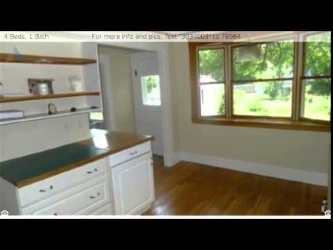 4 Bed homes for sale peabody,ma 01960/Anita Horowitz Team 978-535-8922