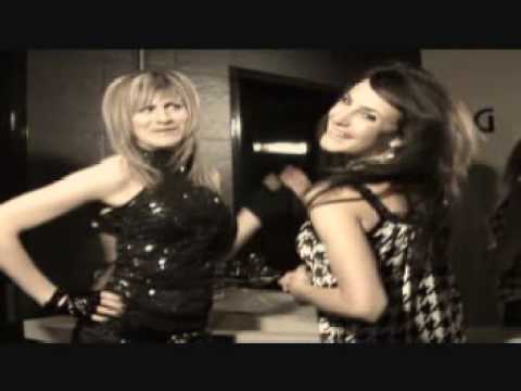 42 - Visoka Klasa (Ft.Maria Stancheva)