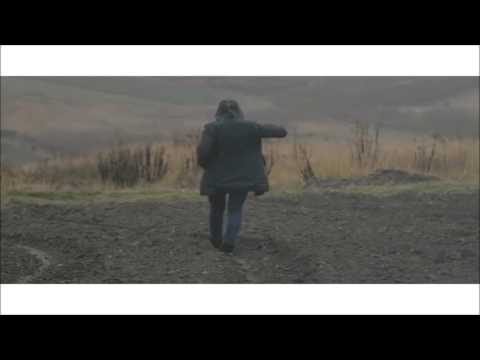 Quebonafide ✘ HuczuHucz ✘ ZdunO ✘ Planet ANM - Szklane serca (Miszel Blend)