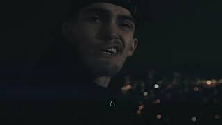 CLASH - What&#39;s It All About (Official Video)