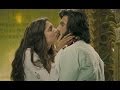 Deepika Padukone & Ranveer Singh's Hot Kiss ...