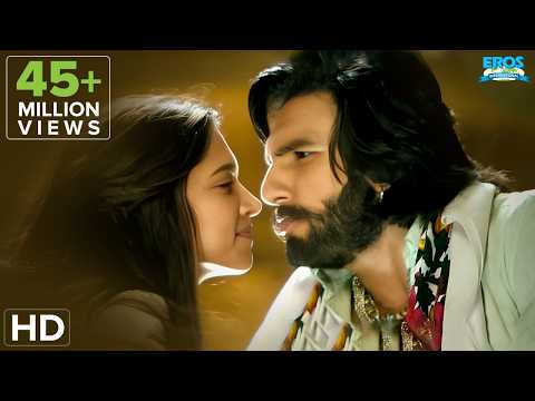 download lagu mp3 mp4 Deepika Padukone Kiss Picture, download lagu Deepika Padukone Kiss Picture gratis, unduh video klip Deepika Padukone Kiss Picture