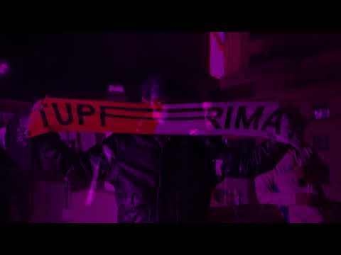 M Doallo, Fomi, Sr. Anderson - TRIPPIN' (Prod. M Doallo)