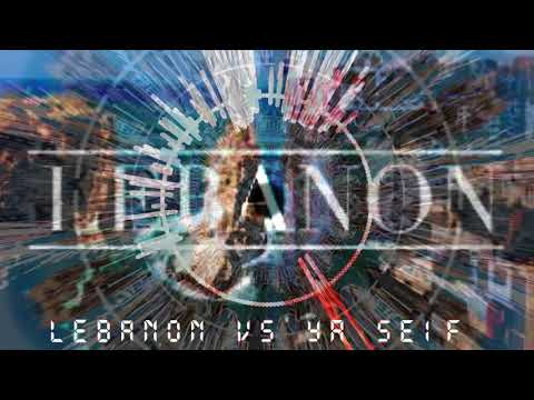 LEBANON VS YA SEIF ( AnthonY AboU JaoudE )
