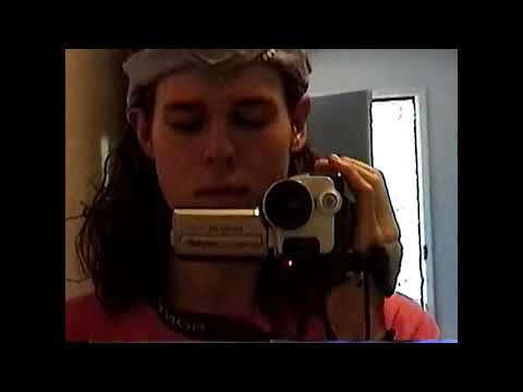 [SOLD] 93feetofsmoke x fats'e type beat "0ld m3"