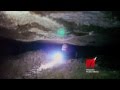 Houston Public Media History Sizzle PBS