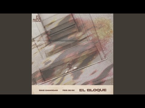 101 - EL BLOQUE