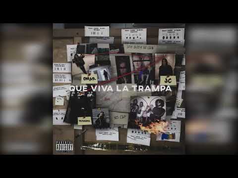 OMVR x JC x FERRORI - MI PUTA (Prod.AROV)