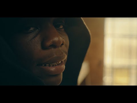 @KindlyNxsh  - Transit (Official Music Video)