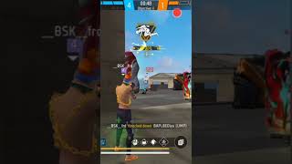 #my #freefire #all #shortvideo