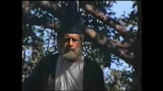 Na tha kuchh to khuda tha HQ Mirza Ghalib Jagjit - YouTube