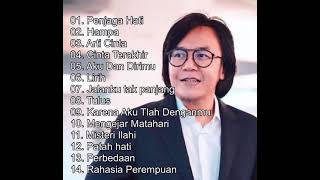 Download lagu Ari lasso Full Album 2021 Tanpa Iklan mp3