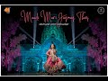 Maadi Mari Zagmag Thay Aishwarya Majmudar Gujarat Tourism