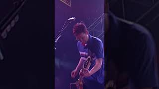 Greener Pastures (1997) #nodoubt #gwenstefani