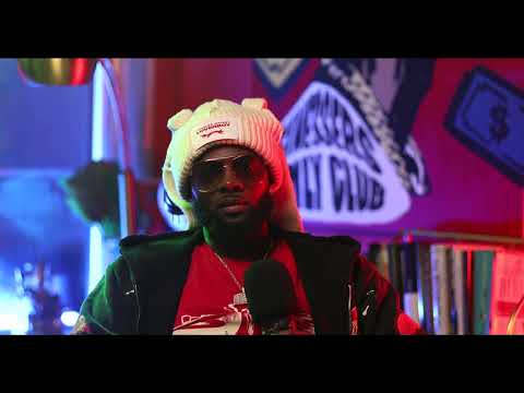 Scam Like-Lee: Women, Mind Games, & Trickin’