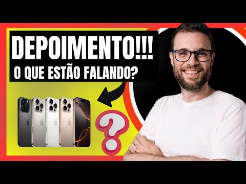 IPHONE 16 PRO MAX ORIGINAL APPLE  ONDE COMPRAR IPHONE 16 PRO MAX  LOJA CONFIÁVEL IPHONE 16 PRO MAX