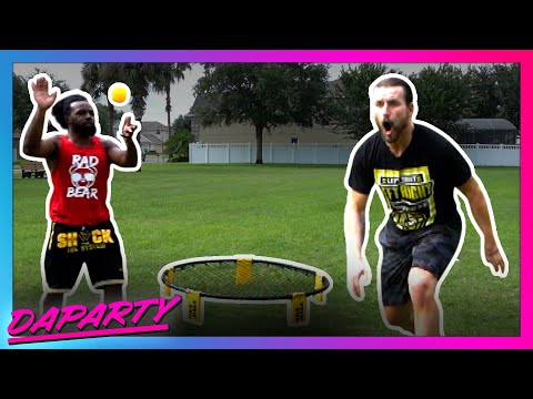 Xavier Woods Names CHUGS (Adam Cole) His Favorite DaParty Member, Calls Tekken 7 His Favorite Game