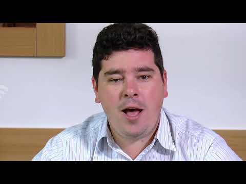 10 30 Vei primi tot ce vei cere