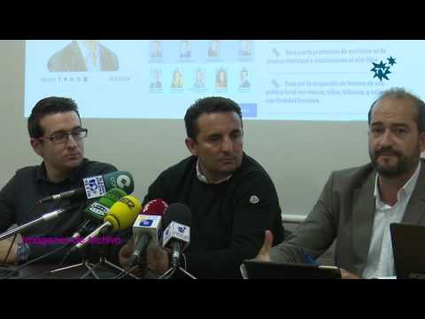 Los vecinos de La Nucía participarán en los “Presupuestos 2017”  con sus propuestas