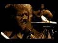 Luke Kelly Whiskey In The Jar