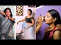 Behind The Scene Dhivya Duraisamy S Photoshoot Say Swag Viral