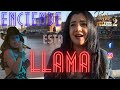 Enciende Esta Llama - (Pasión de Gavilanes 2) Angela Chadid