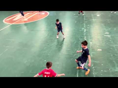 JORGE NEWBERY 3 - SIGLO XX 4.                -2016-