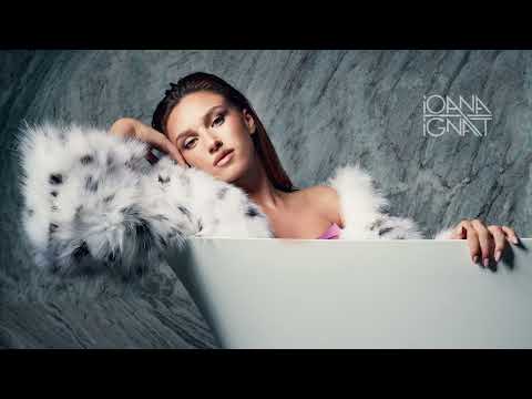 Video thumbnail for L�ng inima ta