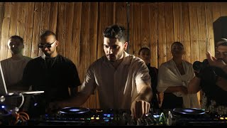Download lagu DJ BIBB - Live DJ Set @ Blubay Batroun, Lebanon 2024 - Hiphop, Rap, RnB mp3
