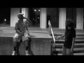 Acapella Flow