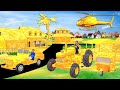 जादुई सुनहरा शहर Magical Golden City Hindi Stories Collection Comedy Hin