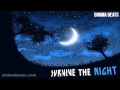 SURVIVE THE NIGHT Instrumental (Dark and Sad ...