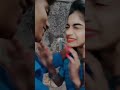 Dora Buji