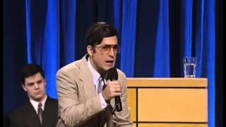 King Shit of Fuck Mountain