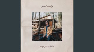 50&#39;s Kind Of Love