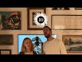 Never Gonna Be Alone Jacob Collier Acoustic Cover LISZ Feat Francesco
