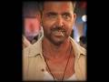 Janaab E Aali Edit War 2 Song Jrntr Hrithikroshan Songstatus Viralshorts Shorts Bollywood