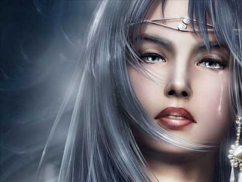 The dre allen project - Fly (feat Dawn Robinson)