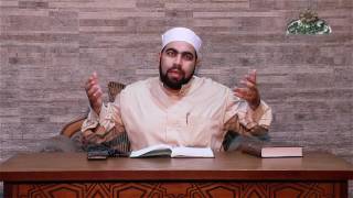 1- علم أصول الفقة منهج البحث العلمي عند المسلمين الحكم الشرعي عند الأصوليين الشيخ مصطفى زغلول