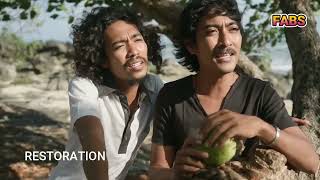 Download lagu KOES PLUS CLIPS ORIGINAL HD (Restoration) #koesplus #koesplusmania #koesbersaudara #nostalgia mp3