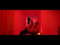 Cedric Buranga - Bullet (official Video)