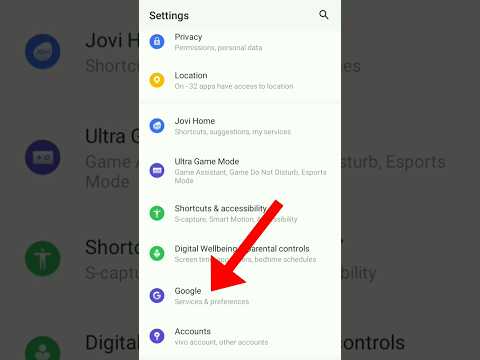 How to block ads on your infinix note11 phone ||#shorts #viral