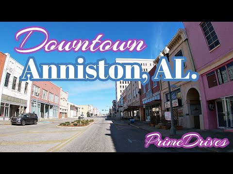 Дешевые и удобные: 15 американских городов, где можно хорошо жить за небольшие деньги - ForumDaily